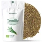 Biologische Tijm, 120 gr.