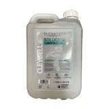 Brilliant Hydroalcoholische Handgel met Glycerine 5 l