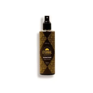 Aoklabs Kusafisha Eau micellaire 250 Ml