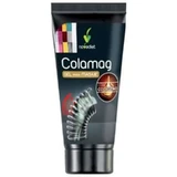 Novadiet Colamag Gel Masaje 100Ml