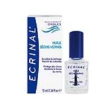 Ecrinal Droog Emaille Versnellingsolie 10Ml