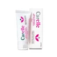 Carelle Nutraceutical , 30 grame