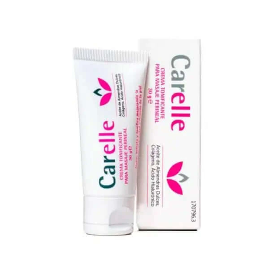 Carelle Nutraceutical , 30 grame