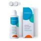 Sensovis Zool Oplossing Ha 360Ml+Portalente**