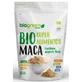 Biogreen Bio Maca Superalimento 250Gr