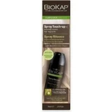 Biokap Licht Blond Retoucheerspray 75Ml