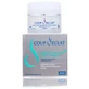 Coup D Eclat Essential Anti-Aging Cream 50 ml
