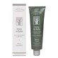 L'Erbolario Baoba Scheercrème150Ml