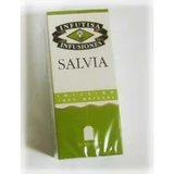 Infutisa Salbei-Infusion 25Beutel