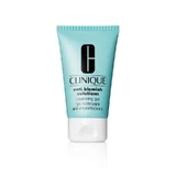 Clinique Anti-Blemish Cleanser voor puistjes, 125 ml