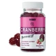 Weider Cranberry-extract 60 gummies