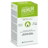 Specchiasol Primum Draining Curcuma-Ginger 15Mini Drinks