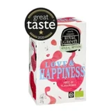 Royal Green Love Happiness Love & Happiness 16Infusies. Bi**