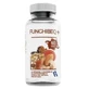 Bequisa Funghibeq 60 Capsules