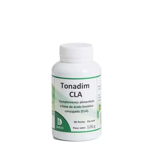 Dimefar Tonadim Cla 90Parels