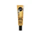 Siero viso idratante per pelli secche all'albicocca e al mango Da Organic Shop, 30 Ml