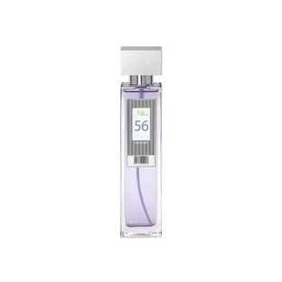IAP PHARMA Profumo per uomo n 56 150 ml