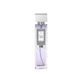 IAP PHARMA Profumo per uomo n 56 150 ml