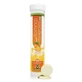 Tegor Multivitamine+Minerale 20 Tablete