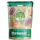 Drasanvi Broccoli Supervoeding Bio 150Gr. Doypack