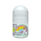 Natuurlijke deodorant voor kinderen Mogodan +6 jaar, 30 ml, Nimbio