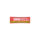 226Ers Energy Gel 40Gr Strawberry & Banana Energy Gel - Bez kofeiny, 40 g