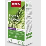 Ortis Fruits & Fibers Delicate Pregnancy 12abs.
