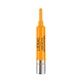 Lierac Mesolift C15 Revitalisierend 2 Ampullen 15 ml
