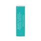 Zapachowa mgiełka Moroccanoil, 5 ml