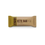 226Ers Keto Reep Eiwitreep Gezouten Pinda, 45 gram