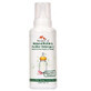 Detergente naturale per ciucci e biberon, 500 ml, Mommy Care