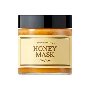 I'M From Honing Masker , 120 gr