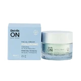 Betres On Hyaluron Gezichtscrème, 50 ml