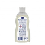 Babyflaschen- und Babygeschirrreiniger, 300 ml, Chicco