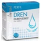 Prisma Profilo Naturale Dren Diuren-Sbelt 14Sbrs