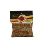 Naturlider Coriandre , 70 grammes