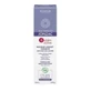 Jonzac Eco-Bio Sublimactive Anti-Aging Mask 50 ml. Bio