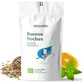 Replantea Good Night Infusion Organic, 100 g