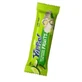 Weider Jippie Barritas Tarta Limon 12Ud.45Gr