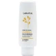 Labnatur Bio Pack Crème mains et ongles au Calendula 5X150Ml