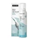 Suavinex Zuigelingen Neusspray Isotoon, +3 Jaar, Dagelijkse Hygiëne, 120 Ml