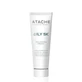 Atache Crema Riequilibrante Pelle Grassa I 50Ml