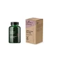 Botanicapharma Cetonactive Komplex, 60 Kapseln