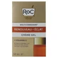 Roc Revive + Glow Gel Cream 50Ml