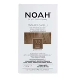 Noah Golden Blonde Hair Color 7.3 140Ml
