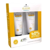 Heliocare Pack Duplo 360 Pediatrie Lotion, 200 ml