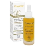 Florame Anti-verouderingsserum Lys Perfection 30Ml