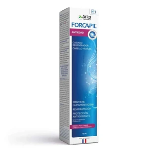 Arkopharma Forcapil Anti-Aging-Spray, 125 ml