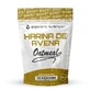 Scientiffic Nutrition Fulgi de ovăz Cheesecake Caramel, 1.5 kg