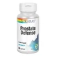 Solaray Prostaatverdediging 90 Capsules